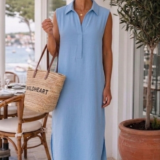 Dress HERA Liz