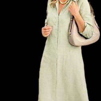 Dress Code G