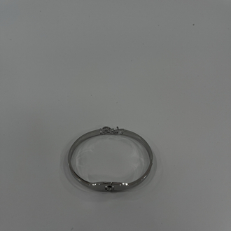 YSL GRİ UNİSEX KELEPÇE