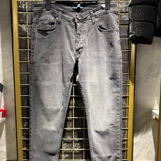 Kot pantolon
