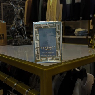VERSACE EROS