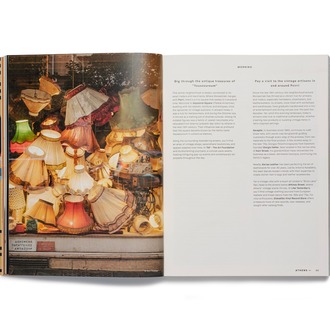 Monday to Sunday Athens (ONLY FOR International Delivery)