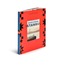 Monday to Sunday Istanbul (Delivery within Turkey)