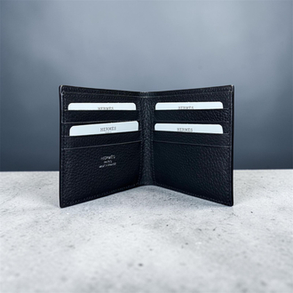 Hermes Copernic Wallet (İthal)