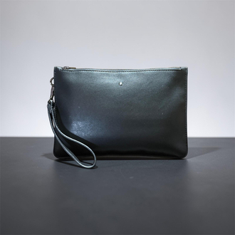 Montblanc Sartorial Clutch