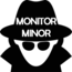 Monitor Minor 12 Aylık Lisans Key