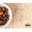Guatemala Fedecocagua - Filtre Kahve