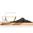 Milk Oolong - 50 gr.