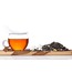 Detoks Beyaz Çay - 50 gr.