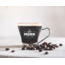 Nicaragua San Jose - Filtre Kahve