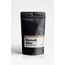 Burundi Afric - Filtre Kahve