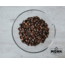 Nicaragua San Jose - Filtre Kahve
