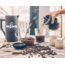 Guatemala Fedecocagua - Filtre Kahve