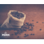 Peru Peruvian Lama - Filtre Kahve
