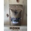 Detoks Beyaz Çay - 50 gr.