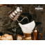 Kenya Nyeri - Filtre Kahve