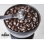 Peru Peruvian Lama - Filtre Kahve