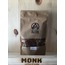 Limonotu Rooibos - 50 gr. (Kafeinsiz)