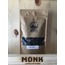 Earl Grey - 50 gr.