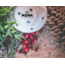 Ethiopia Yirgacheffe - Filtre Kahve