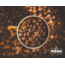 Colombia Supremo - Filtre Kahve