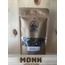 Baharatlı Beyaz Çay - 50 gr.