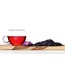 Earl Grey - 50 gr.