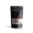 Colombia Supremo - Filtre Kahve