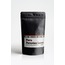 Peru Peruvian Lama - Filtre Kahve