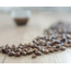 Burundi Afric - Filtre Kahve