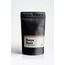 Kenya Nyeri - Filtre Kahve