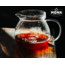 Ethiopia Yirgacheffe - Filtre Kahve