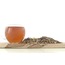 Limonotu Rooibos - 50 gr. (Kafeinsiz)