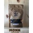 Milk Oolong - 50 gr.