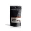 Monk Special Blend - Espresso / Filtre Kahve