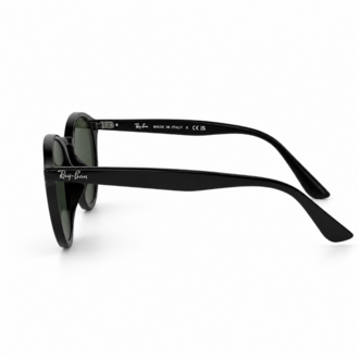 Ray-Ban RB2180 601/71 Güneş Gözlüğü 49 UV400