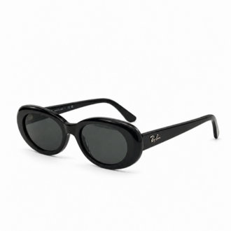 [SEO BAŞLIK]  Ray-Ban RB4441D Bio-Based 6677/87 Unisex Güneş Gözlüğü 53-21 UV400