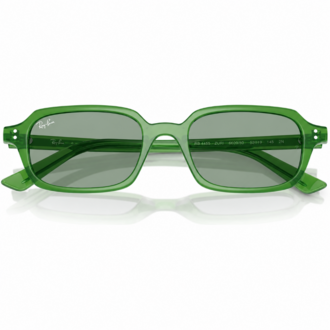 Ray-Ban RB4455 Zuri 6810/80 Güneş Gözlüğü UV400