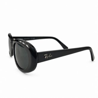 [SEO BAŞLIK]  Ray-Ban RB4441D Bio-Based 6677/87 Unisex Güneş Gözlüğü 53-21 UV400