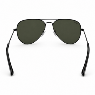 Ray-Ban RB3025 Aviator 2823 Güneş Gözlüğü UV400