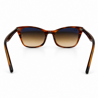 Ray-Ban RB2299 Lady Burbank 954/51 Güneş Gözlüğü 55 UV400