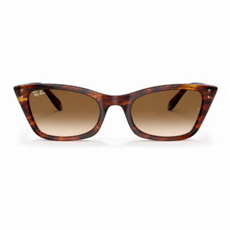Ray-Ban RB2299 Lady Burbank 954/51 Güneş Gözlüğü 55 UV400