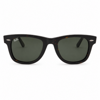 Ray-Ban RB2140 Wayfarer 902 Unisex Güneş Gözlüğü 50-22 UV400