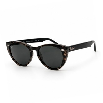 Ray-Ban NINA 4314 – Cat Eye Güneş Gözlüğü