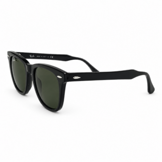 Ray-Ban RB2298 901 Hawkeye Güneş Gözlüğü UV400