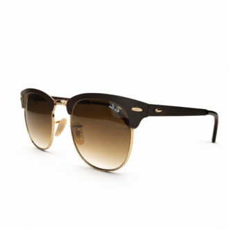 Ray-Ban RB3716 9009/51 51-21 145 2N