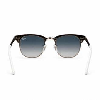 Ray-Ban RB3716 9008/3F Beyaz Unisex Güneş Gözlüğü 51-21 UV400
