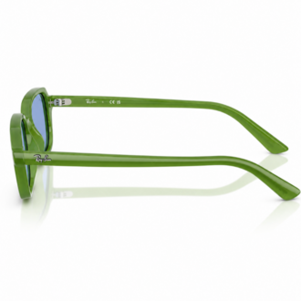 Ray-Ban RB4455 Zuri 6810/80 Güneş Gözlüğü UV400