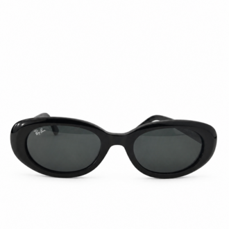 [SEO BAŞLIK]  Ray-Ban RB4441D Bio-Based 6677/87 Unisex Güneş Gözlüğü 53-21 UV400