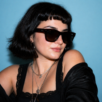Ray-Ban RB2186 State Street 1294/3M Unisex Güneş Gözlüğü 46-22 UV400 Korumalı 